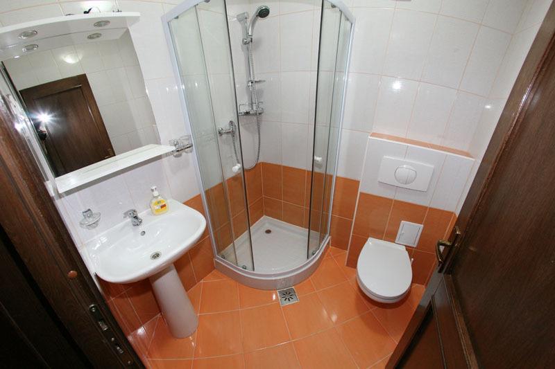 Pensiunea Elena Vistisoara 部屋 写真